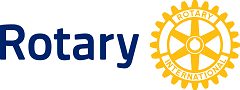 Rotary International
